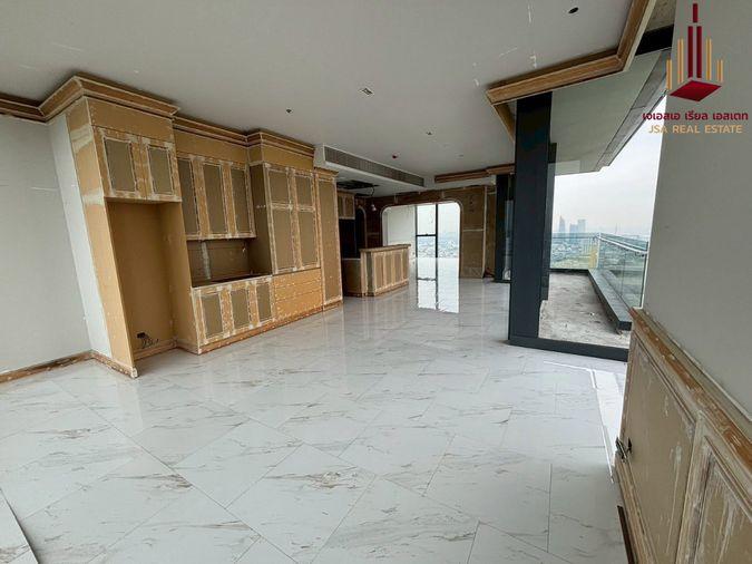 picture ✨ For Sale : Canapaya Residences  Condo ✨  💰 Only 79,510,000 THB - 3/13