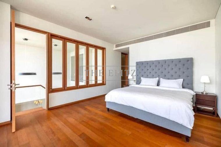 รูป ✨An Elite Sanctuary of Absolute Privacy & Grandeur – Flawless Newly Upgraded Unit✨ - รูปที่ 8/21