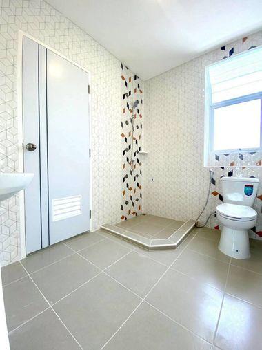 picture ⭐✨RH-017 House for Sale at Chaiyapruek Rangsit Khlong 4 ✨⭐ - 13/17