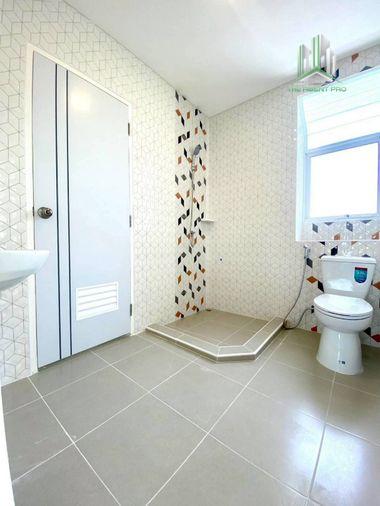 picture ⭐✨RH-017 House for Sale at Chaiyapruek Rangsit Khlong 4 ✨⭐ - 13/17