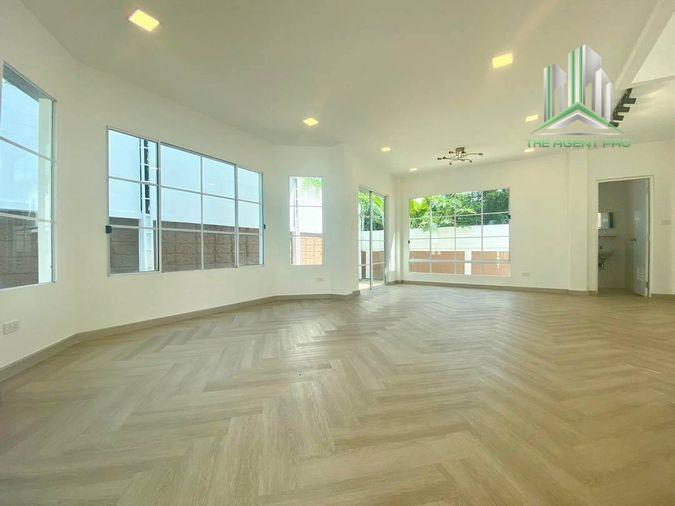 picture ⭐✨RH-017 House for Sale at Chaiyapruek Rangsit Khlong 4 ✨⭐ - 2/17