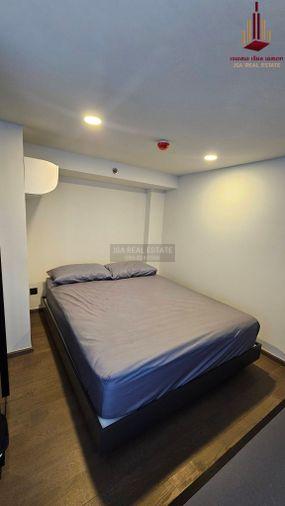 picture ✨ For Sale: Park Origin Chula - Samyan condo✨ 💰 Only 11,990,000 THB - 4/7