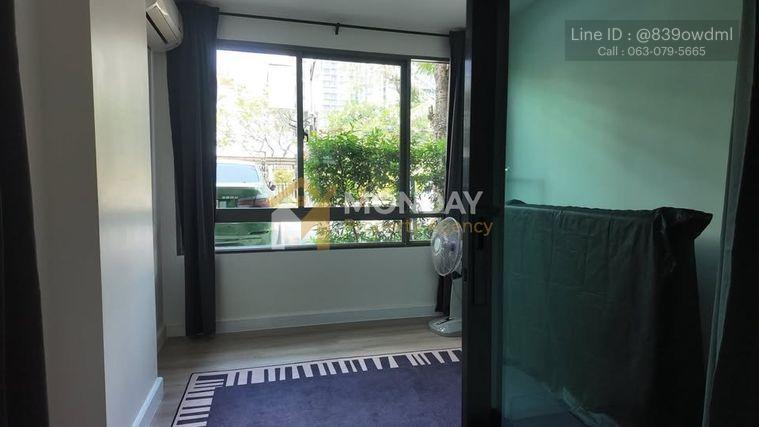 picture 🔥MD-26065886 Rare Item! Beautiful Condo, Below Market Price! Metro Lux Ratchada - Book Now Before It's Gone! 🔥 - 3/12