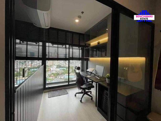 picture 🔥 Condo for Sale KNIGHTSBRIDGE PRIME ONNUT | Near BTS On Nut - 4/13
