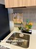 listing thumbnail image 18
