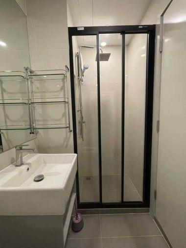 picture 🔥 Condo for Sale KNIGHTSBRIDGE PRIME ONNUT | Near BTS On Nut - 5/13