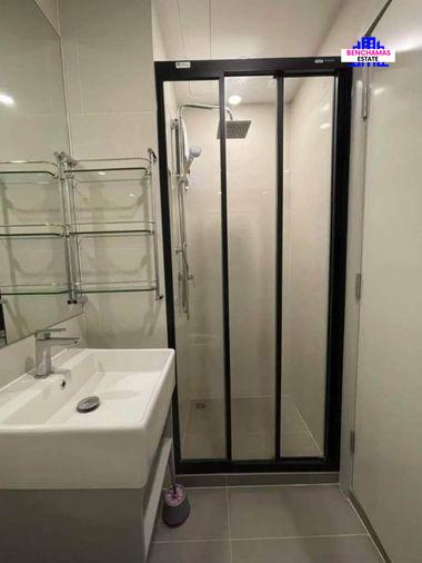 picture 🔥 Condo for Sale KNIGHTSBRIDGE PRIME ONNUT | Near BTS On Nut - 5/13