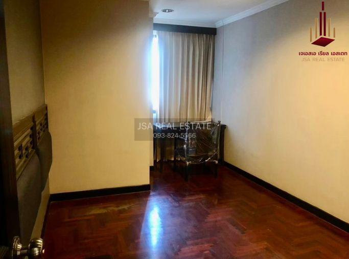 picture ✨ For Rent : Lake Green Condo ✨ 💰 Only 60,000 THB/month - 6/8