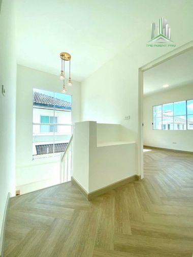 picture ⭐✨RH-017 House for Sale at Chaiyapruek Rangsit Khlong 4 ✨⭐ - 11/17