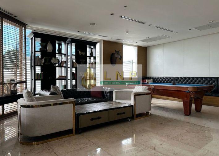 รูป 🏢 ให้เช่าคอนโด : Eight Thonglor Residence (เอท ทองหล่อ เรสซิเดนซ์) รหัสทรัพย์ | 📌LNP-C8926 - รูปที่ 33/35