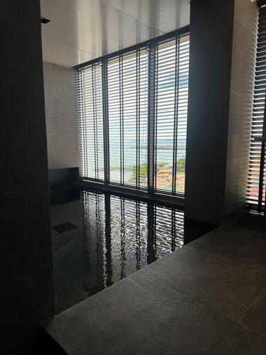 picture 🌊 Panora Pattaya – Luxury Beachfront Living - 12/29