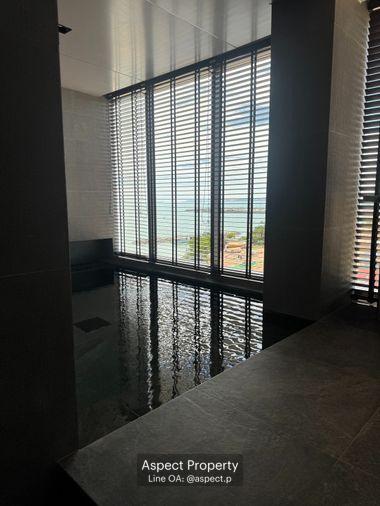 picture 🌊 Panora Pattaya – Luxury Beachfront Living - 12/29