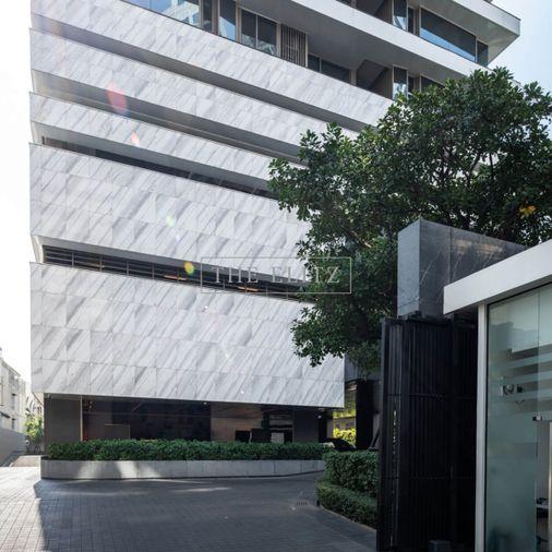รูป ✨A Rare Privilege: Newly Listed 2-Bedroom Residence with Captivating, Unblocked Lumphini Park Views ✨ - รูปที่ 17/27