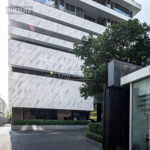รูป ✨A Rare Privilege: Newly Listed 2-Bedroom Residence with Captivating, Unblocked Lumphini Park Views ✨ - รูปที่ 17/27