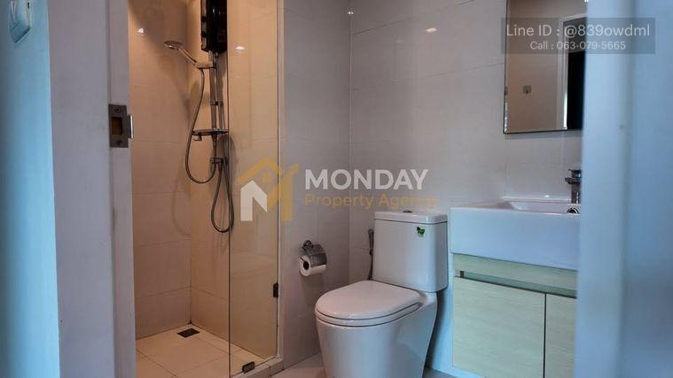 picture 🔥MD-26065886 Rare Item! Beautiful Condo, Below Market Price! Metro Lux Ratchada - Book Now Before It's Gone! 🔥 - 12/12