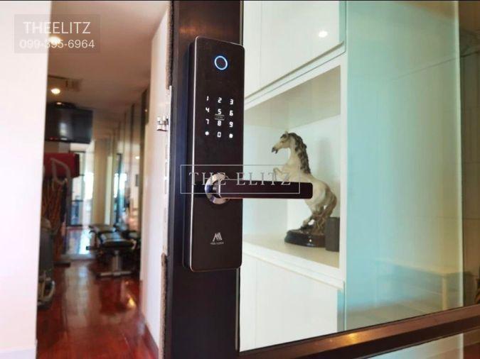 รูป ✨ Experience true tranquility in a low-rise, low-density building that guarantees maximum privacy ✨ - รูปที่ 20/27