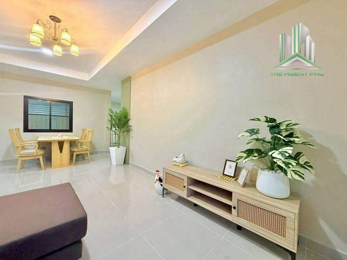 picture ⭐✨RH-021 House for Sale at Baan Pruksa 3 Bang Bua Thong ✨⭐ - 8/20
