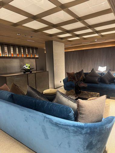 picture 🌊 Panora Pattaya – Luxury Beachfront Living - 26/29