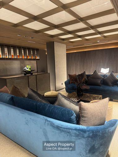 picture 🌊 Panora Pattaya – Luxury Beachfront Living - 26/29