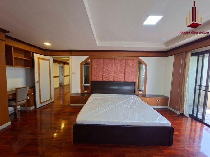 picture ✨ For Rent : D.H.Grand Tower Condo ✨  💰 Only 75,000 THB/month - 8/12