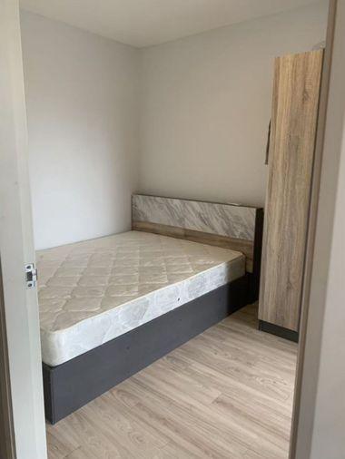 picture For Rent Feel Condo Ladprao 33(Available 3/8/69) - 1/12