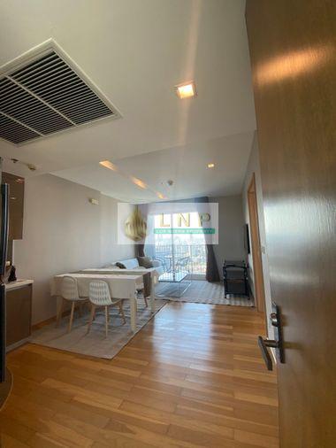 รูป 🏢 ให้เช่าคอนโด : Siri at Sukhumvit (สิริ แอท สุขุมวิท) รหัสทรัพย์ | 📌LNP-C13654 - รูปที่ 10/14