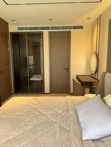 picture 🌊 Panora Pattaya – Luxury Beachfront Living - 4/29
