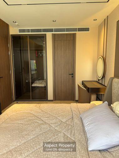 picture 🌊 Panora Pattaya – Luxury Beachfront Living - 4/29