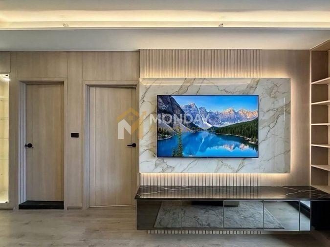 picture 🔥MD-26065876 Rare Item! Beautiful Condo, Below Market Price! Chapter One Flow Bang Pho - Book Now Before It's Gone! 🔥 - 5/8