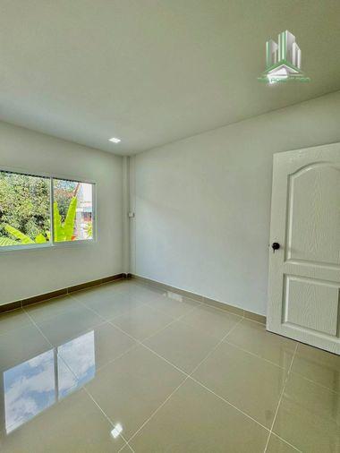 รูป ⭐✨RH-020 ขายทาวน์เฮ้าส์จิตรณรงค์ การ์เด้นเฮ้าส์ ( Jitnarong Garden House )✨⭐ - รูปที่ 14/20