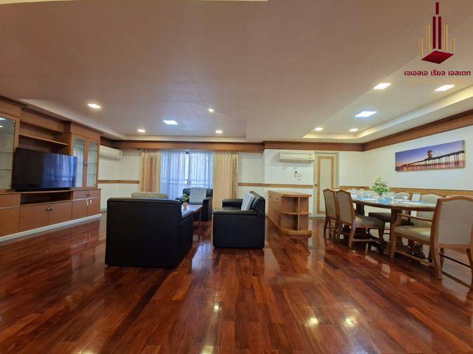 picture ✨ For Rent : D.H.Grand Tower Condo ✨  💰 Only 75,000 THB/month - 3/12