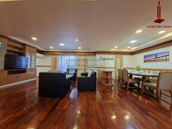 picture ✨ For Rent : D.H.Grand Tower Condo ✨ 💰 Only 75,000 THB/month - 3/12