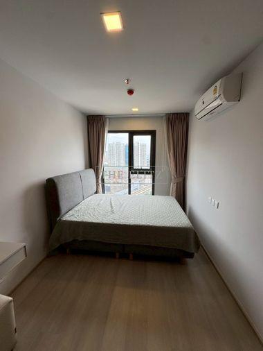 รูป ✨ Premium Living Steps from BTS Ha Yaek Lat Phrao & Central Ladprao – New Condo for Rent ✨ - รูปที่ 2/19