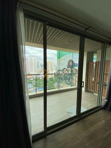 รูป 🔥MD-26065877 Rare Item ห้องสวย ราคาต่ำกว่าตลาด The Lakes Asoke (Pet-friendly)  รีบจองก่อนหลุด 🔥 - รูปที่ 4/20