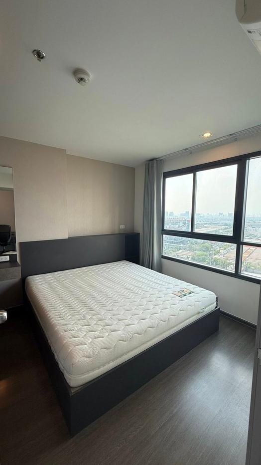 รูป 🟢ER26198 🟢ให้เช่า / For Rent IDEO Phaholyothin - Chatujak 💰 ราคา 21,000 บาท/เดือน - รูปที่ 1/7