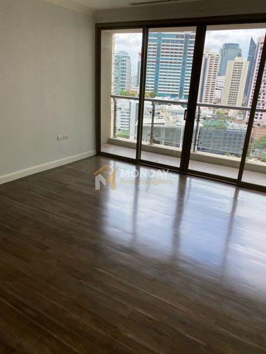 รูป 🔥MD-26065877 Rare Item ห้องสวย ราคาต่ำกว่าตลาด The Lakes Asoke (Pet-friendly)  รีบจองก่อนหลุด 🔥 - รูปที่ 1/20