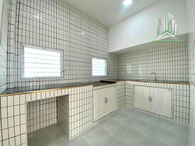 picture ⭐✨RH-017 House for Sale at Chaiyapruek Rangsit Khlong 4 ✨⭐ - 6/17