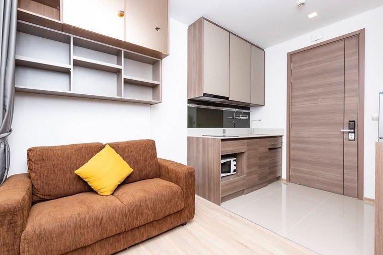 รูป 🤝🏻RB25031 ให้เช่าถูกมาก👍เดอะ ไลน์ พหล - ประดิพัทธ์✅แอดไลน์ @mproperty( มี @ ด้วย) แอดมินตอบไว - รูปที่ 12/12