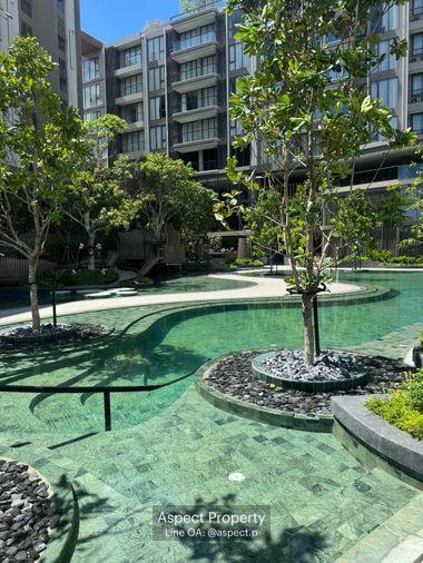 picture 🌊 Panora Pattaya – Luxury Beachfront Living - 10/29