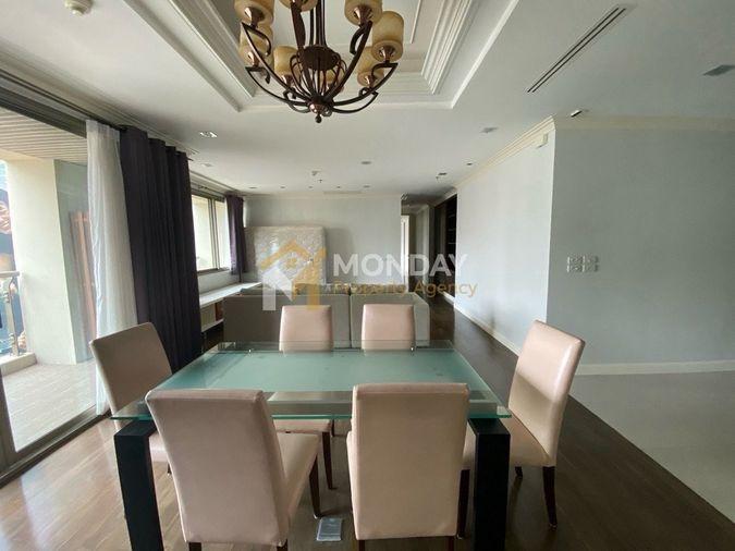 รูป 🔥MD-26065877 Rare Item ห้องสวย ราคาต่ำกว่าตลาด The Lakes Asoke (Pet-friendly)  รีบจองก่อนหลุด 🔥 - รูปที่ 12/20