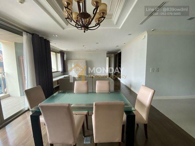 รูป 🔥MD-26065877 Rare Item ห้องสวย ราคาต่ำกว่าตลาด The Lakes Asoke (Pet-friendly) รีบจองก่อนหลุด 🔥 - รูปที่ 12/20