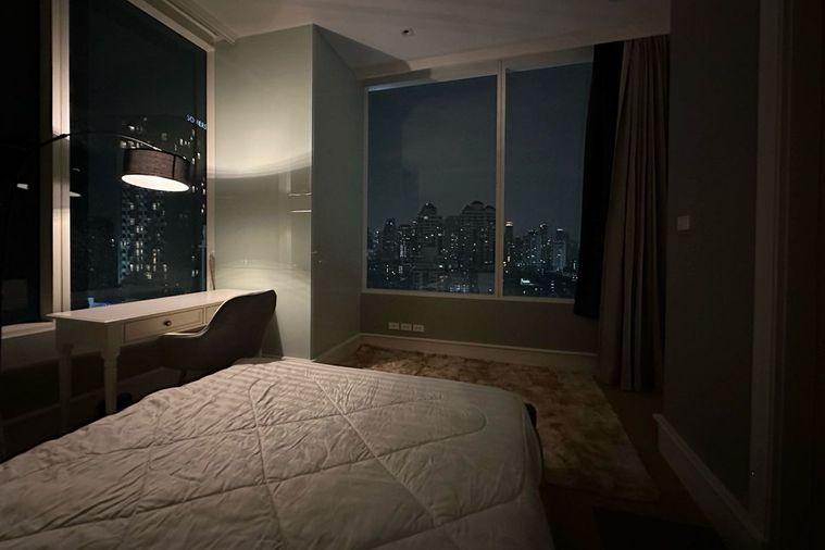 รูป 🏢 ให้เช่าคอนโด : Eight Thonglor Residence (เอท ทองหล่อ เรสซิเดนซ์)   รหัสทรัพย์ | 📌LNP-C8926 - รูปที่ 18/35