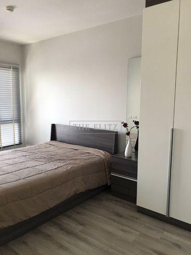 picture ✨Live in the Heart of Sathorn! Modern 2BR Corner Unit at Centric Sathorn - St.Louis✨ - 5/13