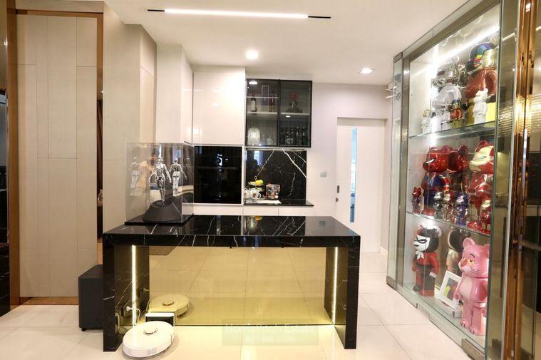 รูป 🏡 Mantana 2 Bangna KM.7 — บ้านเดี่ยวหลังใหญ่ 4 ห้องนอน บนทำเลศักยภาพบางนา ✨ - รูปที่ 7/10