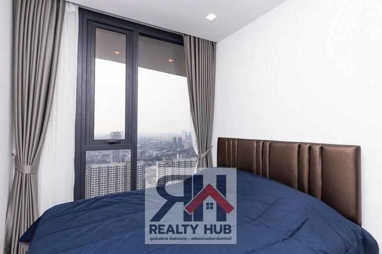 รูป 🤝🏻RB25031 ให้เช่าถูกมาก👍เดอะ ไลน์ พหล - ประดิพัทธ์✅แอดไลน์ @mproperty( มี @ ด้วย) แอดมินตอบไว - รูปที่ 5/12