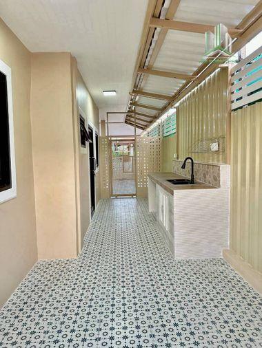 picture ⭐✨RH-021 House for Sale at Baan Pruksa 3 Bang Bua Thong ✨⭐ - 19/20
