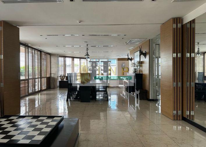 รูป 🏢 ให้เช่าคอนโด : Eight Thonglor Residence (เอท ทองหล่อ เรสซิเดนซ์) รหัสทรัพย์ | 📌LNP-C8926 - รูปที่ 13/35