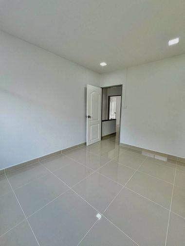 รูป ⭐✨RH-020 ขายทาวน์เฮ้าส์จิตรณรงค์ การ์เด้นเฮ้าส์ ( Jitnarong Garden House )✨⭐ - รูปที่ 13/20