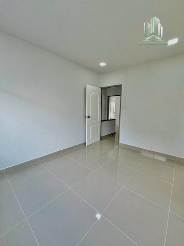 รูป ⭐✨RH-020 ขายทาวน์เฮ้าส์จิตรณรงค์ การ์เด้นเฮ้าส์ ( Jitnarong Garden House )✨⭐ - รูปที่ 13/20