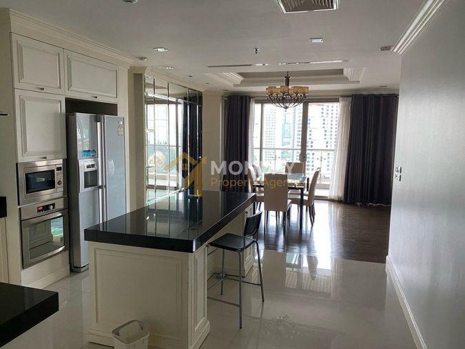 รูป 🔥MD-26065877 Rare Item ห้องสวย ราคาต่ำกว่าตลาด The Lakes Asoke (Pet-friendly)  รีบจองก่อนหลุด 🔥 - รูปที่ 7/20